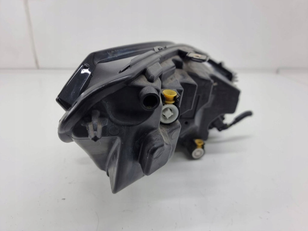 Frontscheinwerfer Jaguar E-Pace J9C3-13W030-DC LED Links Scheinwerfer Headlight SCH6395217454xj