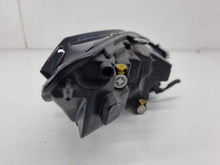 Laden Sie das Bild in den Galerie-Viewer, Frontscheinwerfer Jaguar E-Pace J9C3-13W030-DC LED Links Scheinwerfer Headlight SCH6395217454xj