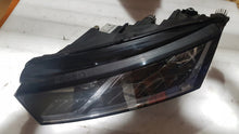 Load image into Gallery viewer, Frontscheinwerfer Skoda Octavia I LED Links Scheinwerfer Headlight SCH6980560181az