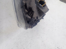 Laden Sie das Bild in den Galerie-Viewer, Frontscheinwerfer Mercedes-Benz W221 Ein Stück (Rechts oder Links) Headlight SCH7364050311hz