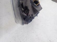 Laden Sie das Bild in den Galerie-Viewer, Frontscheinwerfer Mercedes-Benz W221 Links Scheinwerfer Headlight SCH7364050311hz