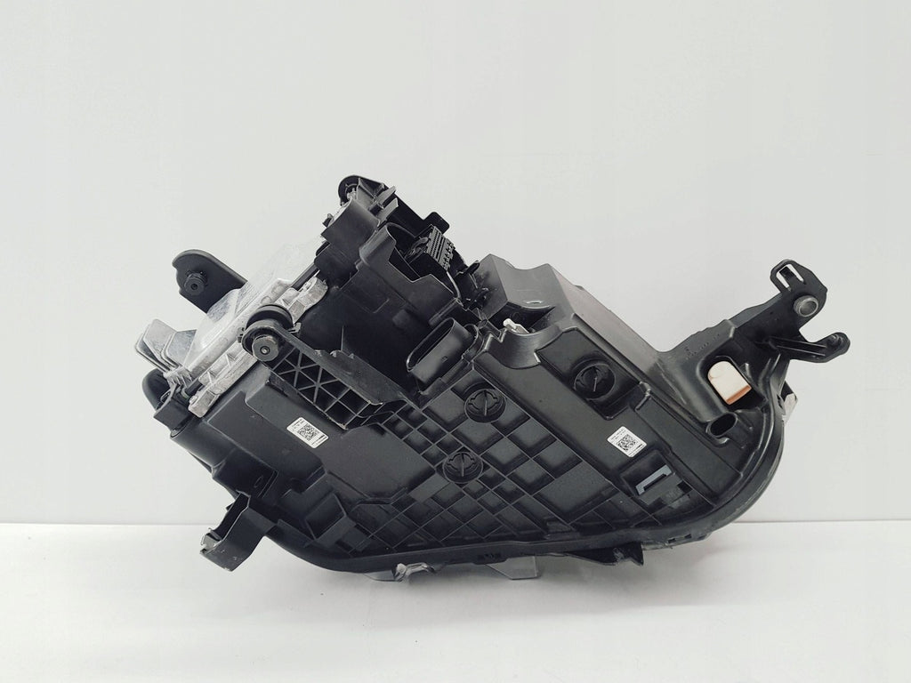 Frontscheinwerfer VW T-Roc 2GA941035AH L827092 Full LED Links Headlight SCH1881230238jf