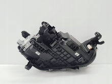 Laden Sie das Bild in den Galerie-Viewer, Frontscheinwerfer VW T-Roc 2GA941035AH L827092 Full LED Links Headlight SCH1881230238jf