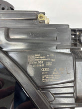 Load image into Gallery viewer, Frontscheinwerfer Audi A6 C8 4K0941033 Links Scheinwerfer Headlight SCH1229436032mi