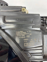 Load image into Gallery viewer, Frontscheinwerfer Audi A6 C8 4K0941033 Links Scheinwerfer Headlight SCH1229436032mi