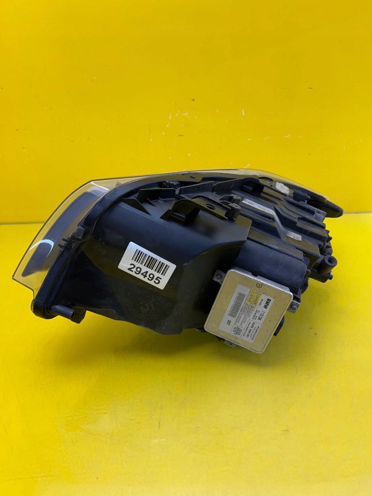 Frontscheinwerfer BMW E91 E90 Rechts Scheinwerfer Headlight SCH1800038565xz