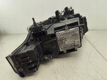 Laden Sie das Bild in den Galerie-Viewer, Frontscheinwerfer BMW X7 G07 9481799 Links Scheinwerfer Headlight SCH3650913443mf