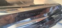 Load image into Gallery viewer, Frontscheinwerfer Citroën Ds4 7101343 Links Scheinwerfer Headlight SCH7971988518fw