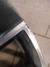 Load image into Gallery viewer, 1x Alufelge 20 Zoll 8.0" 5x112 5LA601025D Skoda Enyaq Rim Wheel FEL9803910314en