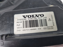 Load image into Gallery viewer, Frontscheinwerfer Volvo Xc60 31420249 Links Scheinwerfer Headlight SCH8073192897me