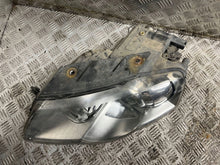 Laden Sie das Bild in den Galerie-Viewer, Frontscheinwerfer VW Passat 3C0941751G 89312650 Links Scheinwerfer Headlight SCH5066742361mz
