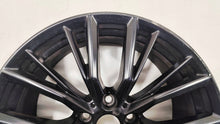 Laden Sie das Bild in den Galerie-Viewer, 1x Alufelge 18 Zoll 6885305 BMW 3 G21 G20 Rim Wheel FEL4199764707kj