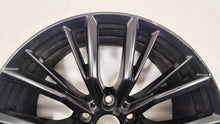 Laden Sie das Bild in den Galerie-Viewer, 1x Alufelge 18 Zoll 6885305 BMW 3 G21 G20 Rim Wheel FEL4199764707kj
