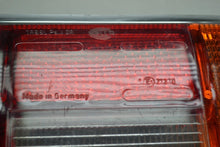 Load image into Gallery viewer, Rückleuchte Mercedes-Benz W114 W115 1158261679 Links Rearlight