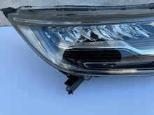 Laden Sie das Bild in den Galerie-Viewer, Frontscheinwerfer Honda Crv V W3912 Rechts Scheinwerfer Headlight SCH3601168662pb