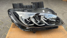 Laden Sie das Bild in den Galerie-Viewer, Frontscheinwerfer Hyundai Kona 92102-J9600 LED Rechts Scheinwerfer Headlight SCH5038102717hv