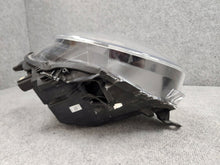Laden Sie das Bild in den Galerie-Viewer, Frontscheinwerfer Mini F56 F55 749488314 Links Scheinwerfer Headlight SCH8284242130lx