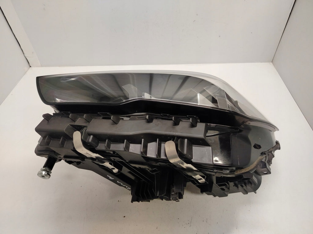 Frontscheinwerfer BMW 5A798D1 Full LED Links Scheinwerfer Headlight SCH3049523717sc