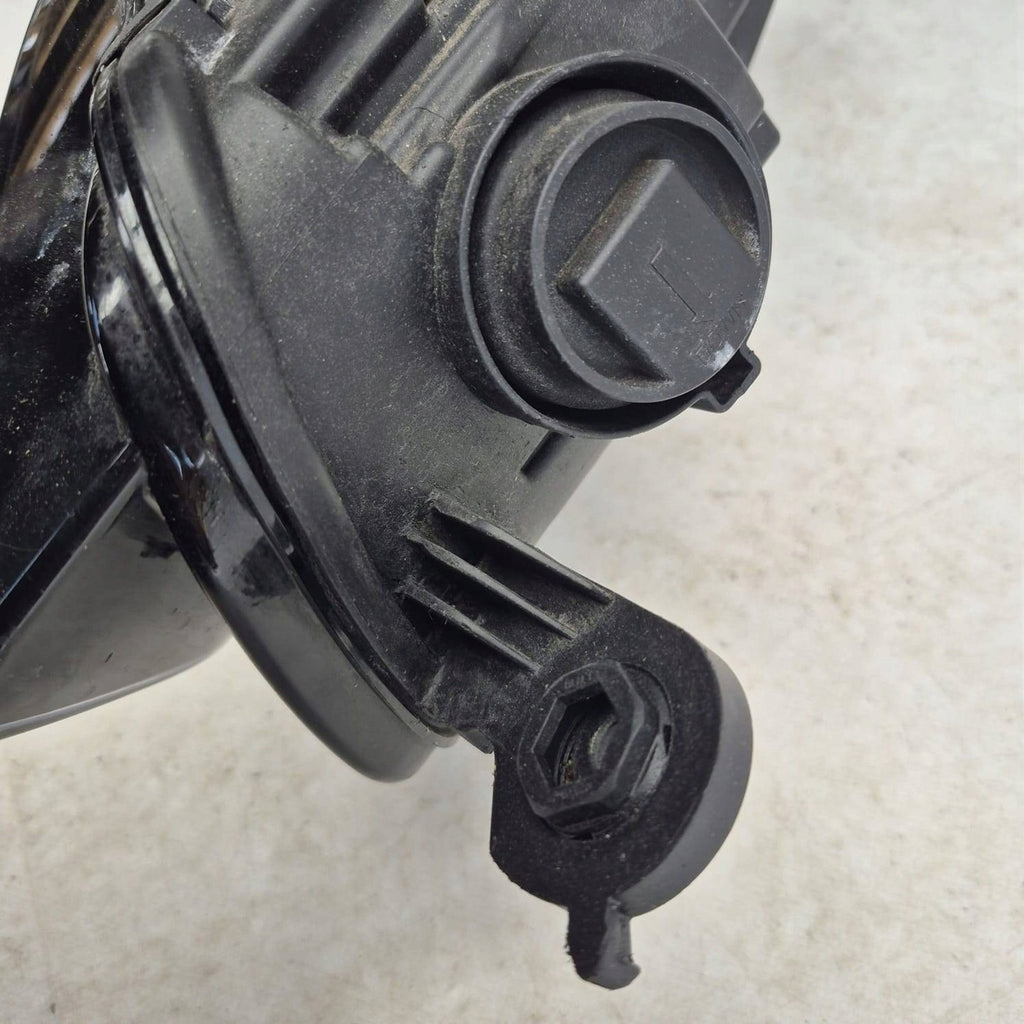 Frontscheinwerfer Audi A5 8W6941036E Rechts Scheinwerfer Headlight SCH2902311287tb
