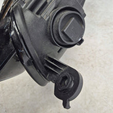 Load image into Gallery viewer, Frontscheinwerfer Audi A5 8W6941036E Rechts Scheinwerfer Headlight SCH2902311287tb
