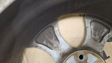 Laden Sie das Bild in den Galerie-Viewer, 1x Alufelge 18 Zoll 7.0&quot; 5x114.3 50ET T1G18070B Honda Crv Rim Wheel