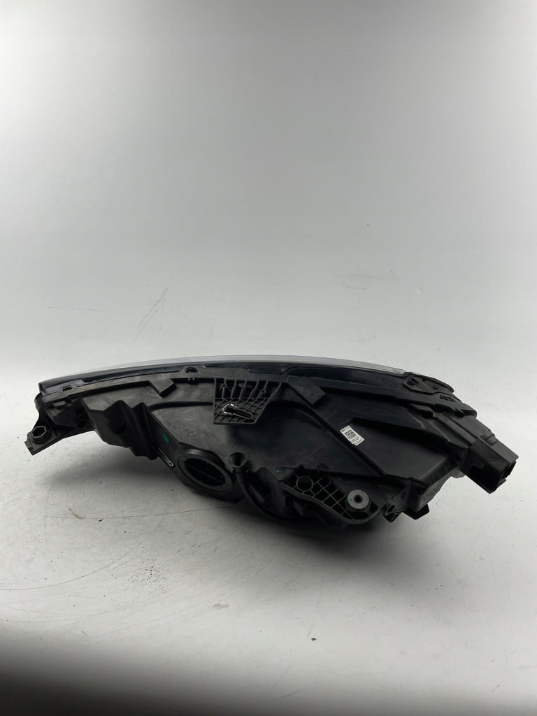Frontscheinwerfer Audi A3 8Y0941012 90193976 Rechts Scheinwerfer Headlight SCH1945536487hx