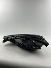 Laden Sie das Bild in den Galerie-Viewer, Frontscheinwerfer Audi A3 8Y0941012 90193976 Rechts Scheinwerfer Headlight SCH1945536487hx