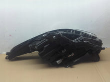 Load image into Gallery viewer, Frontscheinwerfer Toyota Highlander 10000-8A06K Full LED Rechts Headlight SCH8364748381or