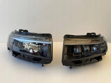 Laden Sie das Bild in den Galerie-Viewer, Frontscheinwerfer Opel Grandland X 9865167580 9865167480 Ein Satz Headlight SCH1039752503ui