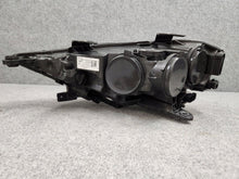 Load image into Gallery viewer, Frontscheinwerfer Audi A1 82A941004 Rechts Scheinwerfer Headlight SCH6883301218wg