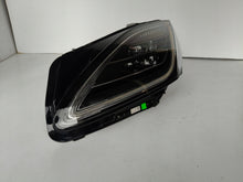 Laden Sie das Bild in den Galerie-Viewer, Frontscheinwerfer Jaguar E-Pace J9C3-13W030-HC Full LED Links Headlight SCH6631465848ps