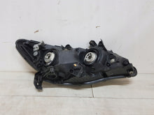 Laden Sie das Bild in den Galerie-Viewer, Frontscheinwerfer Honda Civic VIII 33151-SNB-W02 Links Scheinwerfer Headlight