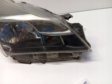 Laden Sie das Bild in den Galerie-Viewer, Frontscheinwerfer Toyota Yaris D1590D150 FALSE Scheinwerfer Headlight SCH5449474381pz