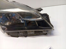 Laden Sie das Bild in den Galerie-Viewer, Frontscheinwerfer Toyota Yaris D1590D150 Rechts Scheinwerfer Headlight SCH5449474381pz