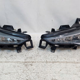 Frontscheinwerfer Cupra Born 10F941007L 10F941008 LED Rechts oder Links SCH1577449022rs