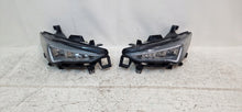 Laden Sie das Bild in den Galerie-Viewer, Frontscheinwerfer Cupra Born 10F941007L 10F941008 LED Rechts oder Links SCH1577449022rs