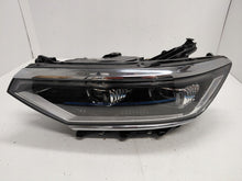 Laden Sie das Bild in den Galerie-Viewer, Frontscheinwerfer VW Passat B8 3G1941081T Links Scheinwerfer Headlight SCH9552245984ye