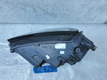 Laden Sie das Bild in den Galerie-Viewer, Frontscheinwerfer Skoda Karoq Full LED Rechts Scheinwerfer Headlight SCH6754258164mk