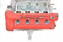 Laden Sie das Bild in den Galerie-Viewer, Motor Maserati Quattroporte I M139 4.2 112TKm Benzin Engine Unkomplett MOT6555725892fg