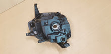 Laden Sie das Bild in den Galerie-Viewer, Frontscheinwerfer Renault Twingo III 260608792R Links Scheinwerfer Headlight SCH7917462911nd
