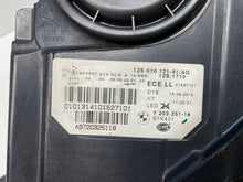 Laden Sie das Bild in den Galerie-Viewer, Frontscheinwerfer BMW 5 F11 F10 7203251 Xenon Links Scheinwerfer Headlight SCH3896008556eb
