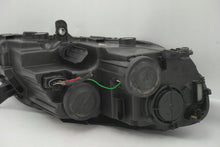 Load image into Gallery viewer, Frontscheinwerfer VW Passat B7 3AB941005 90003372 Links Scheinwerfer Headlight SCH9163580390uf
