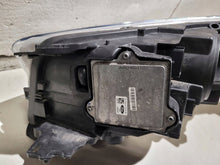 Load image into Gallery viewer, Frontscheinwerfer Ford Kuga GV4113D154AJ Rechts Scheinwerfer Headlight SCH7177997378oy
