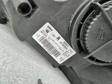 Load image into Gallery viewer, Frontscheinwerfer Seat Ibiza 5F1941016B Rechts Scheinwerfer Headlight