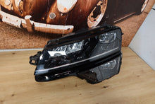 Load image into Gallery viewer, Frontscheinwerfer Skoda Karoq 57B941015C LED Ein Stück (Rechts oder Links) SCH3515157516yu