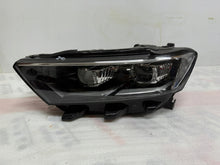 Load image into Gallery viewer, Frontscheinwerfer VW T-Roc 2GA941035P LED Links Scheinwerfer Headlight