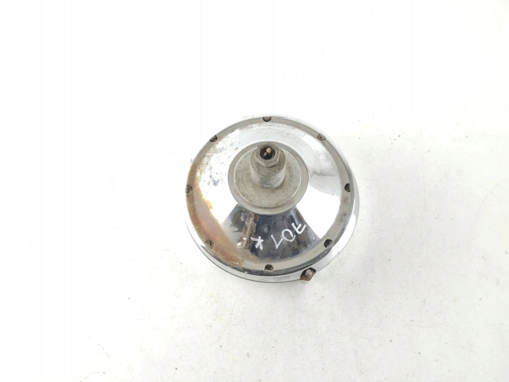 Frontscheinwerfer Jaguar RZV61240 Links Scheinwerfer Headlight SCH5514553087ko