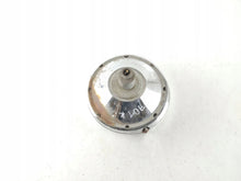 Laden Sie das Bild in den Galerie-Viewer, Frontscheinwerfer Jaguar RZV61240 Links Scheinwerfer Headlight SCH5514553087ko
