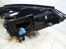 Laden Sie das Bild in den Galerie-Viewer, Frontscheinwerfer Mercedes-Benz Eqe A2949062501 Links Scheinwerfer Headlight SCH6388647130ku