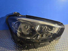 Laden Sie das Bild in den Galerie-Viewer, Frontscheinwerfer Mercedes-Benz W213 A2139061605 LED Rechts Headlight SCH2263576631ew